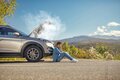 Přehřívání motoru: Které díly bývají nejčastějším viníkem?