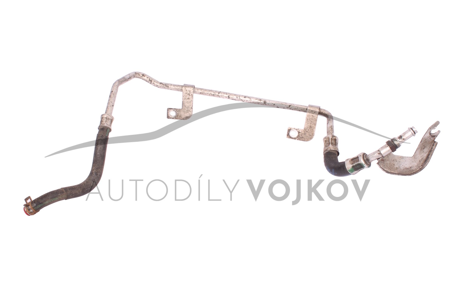 olejov-potrub-servo-zen