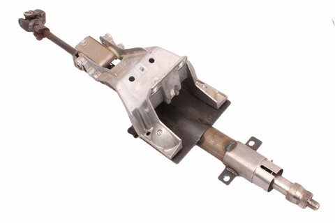 Volantová tyč komplet nestavitelná 6Y1419501B