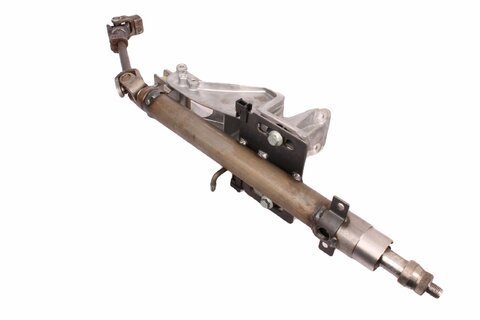 Volantová tyč komplet nestavitelná 6Y1419501B