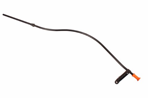 Trubka olejové měrky 03E115629C