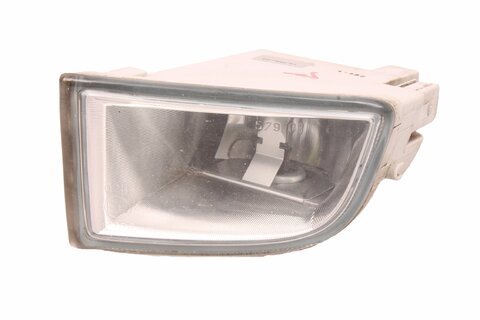 Mlhový světlomet přední levý -2004 6Y0941699 / A