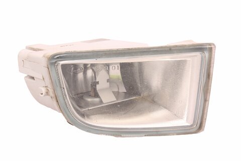 Mlhový světlomet přední pravý -2004 6Y0941700 / A