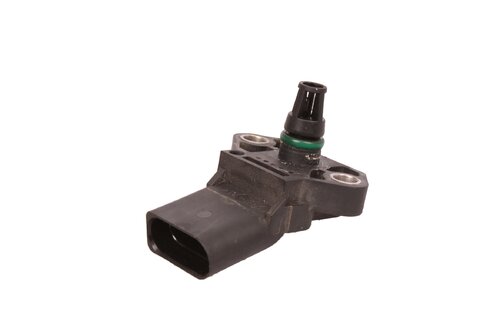 Snímač tlaku sacího potrubí 038906051C