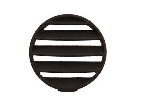 Mřížka ventilace pravá 3B0819706