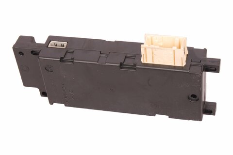 Řídící jednotka Bluetooth 9675359580