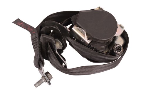 Bezpečnostní pás přední levý 96768383XX