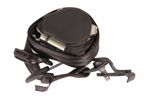 Bezpečnostní pás zadní levý 8975T8