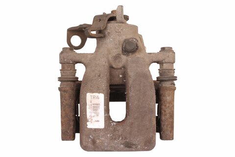 Pravý zadní brzdový třmen 4401P5