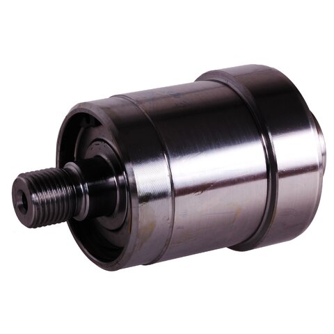 Regulátor předstihu (variátor)