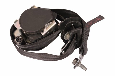 Bezpečnostní pás přední pravý 96768385XX