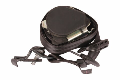 Bezpečnostní pás zadní pravý 96814181XX