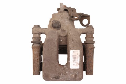 Levý zadní brzdový třmen 4401P4