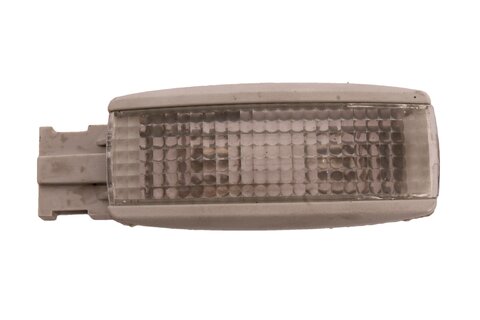 Stropní svítilna interiéru 3B0947113