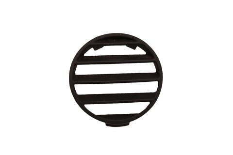 Mřížka ventilace levé 3B0819705