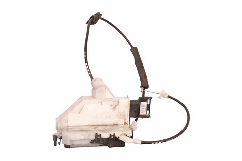 Pravý zámek předních dveří 9136FV