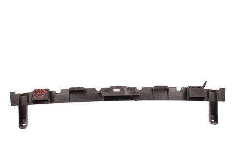 Držák zadního nárazníku