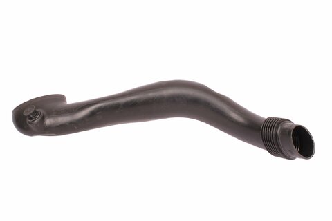 Trubka sání filtrboxu (sací hrdlo)