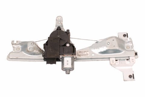 Pravá zadní stahovačka SW 9680973680