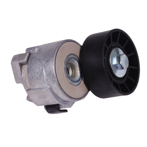 Napínací kladka drážkového řemenu