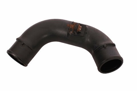 Koleno intercooleru  1.4 - 51795426