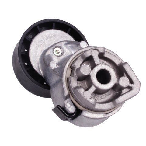 Napínací kladka drážkového řemenu