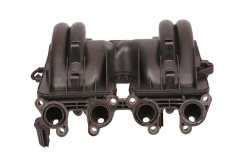 Sání vzduchu 032129711G