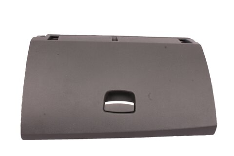 Přihrádka spolujezdce