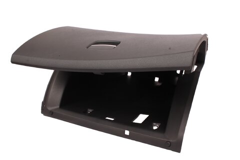 Přihrádka spolujezdce