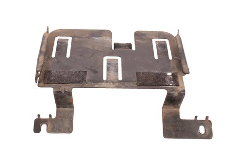 Držák řídící jednotky motoru 1J1906329A