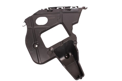 Držák zadního nárazníku pravý - 852885430R