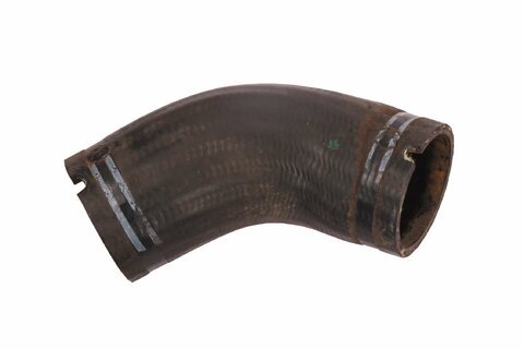 Koleno turbodmychadla - 51825574