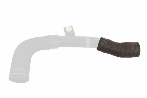 Potrubí turbodmychadla 51816894