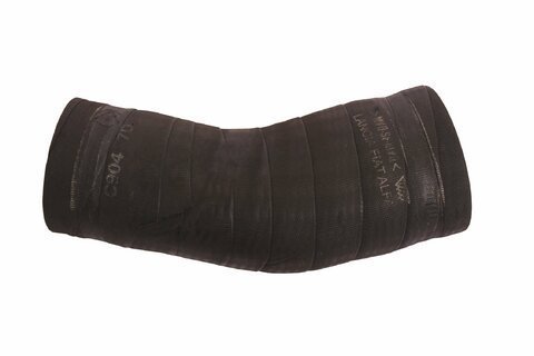 Potrubí turbodmychadla 51816894