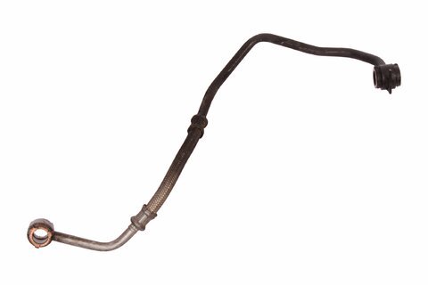 Trubka mazání turba 037988