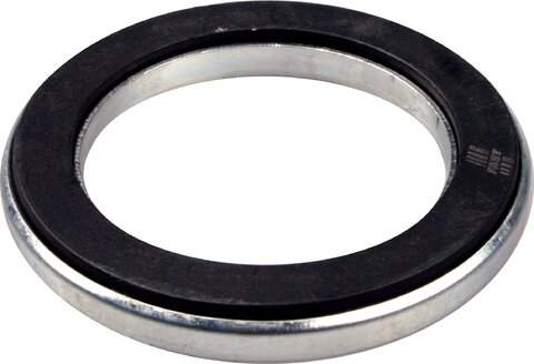 Ložisko horního uložení tlumiče