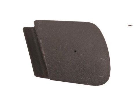 Krytka zrcátka pravá přední 1U1867186