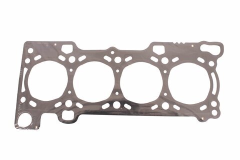 Těsnění hlavy motoru