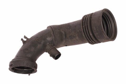 Hadice přívodu vzduchu 9684362180