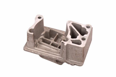 Držák motoru - 55207380