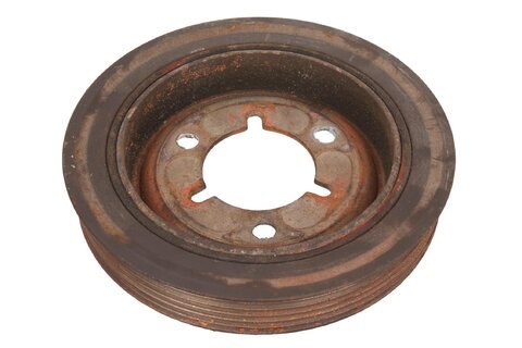 Řemenice klikové hřídele 0515R8