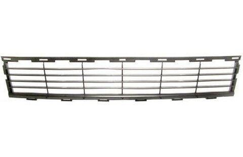 Mřížka do předního nárazníku, střed ORIGINÁL