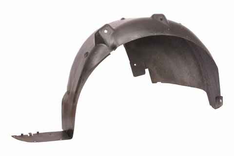 Pravý zadní plastový podběh SW 9634077580