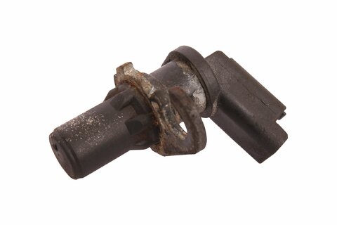 Snímač otáček klikové hřídele 9633475780