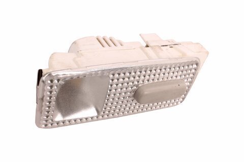 Vnitřní osvětlení horní 6362P0