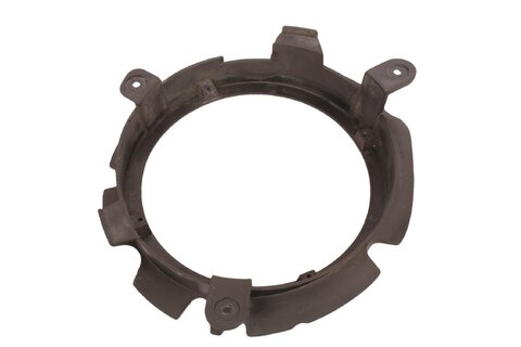 Držák reproduktoru 1U0035242