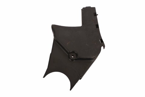 Kryt rozvodového řemenu spodní