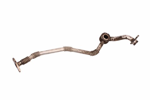 Trubička mazání turba 55211893