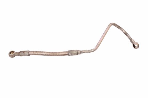 Trubička mazání turba 55216013