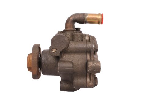 Servočerpadlo řízení 1J0422154B